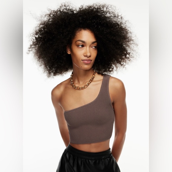 🚫SOLD🚫 - Picture 1 of 5